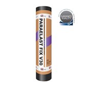 KVK Parabit Speciální modifikovaný pás PARAELAST FIX V30